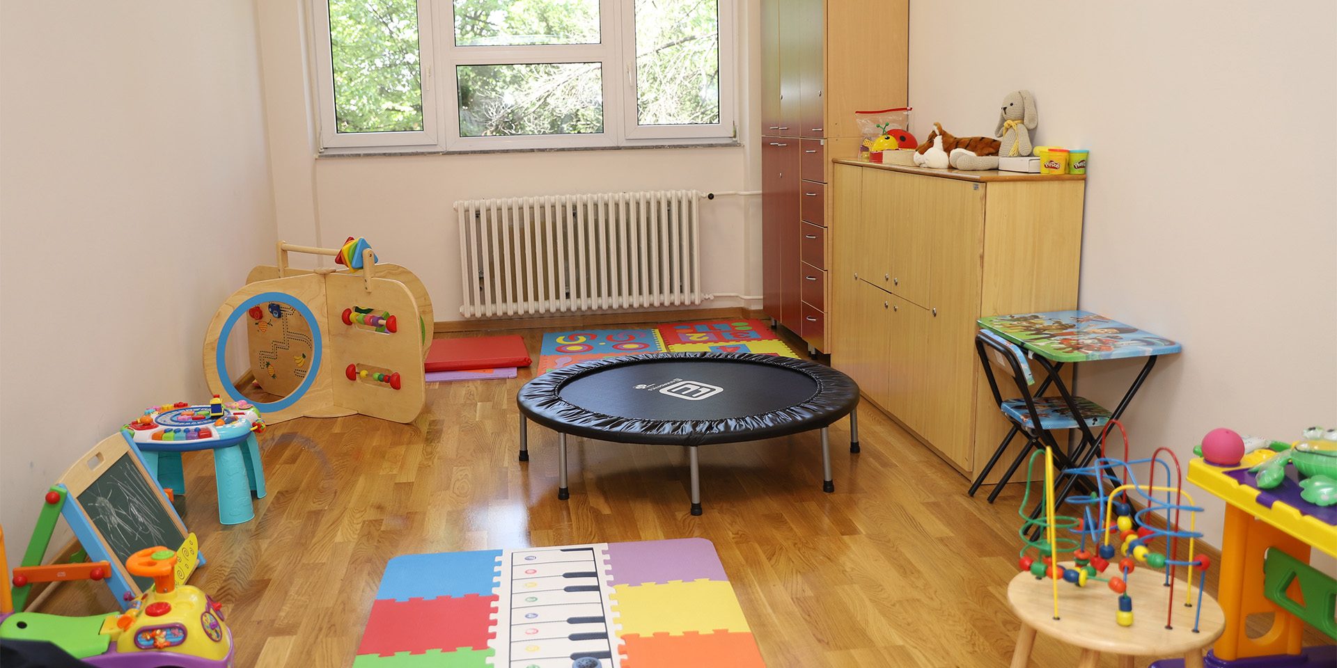 Упис деце Упис деце