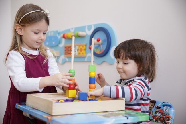 Рана интервенција 01