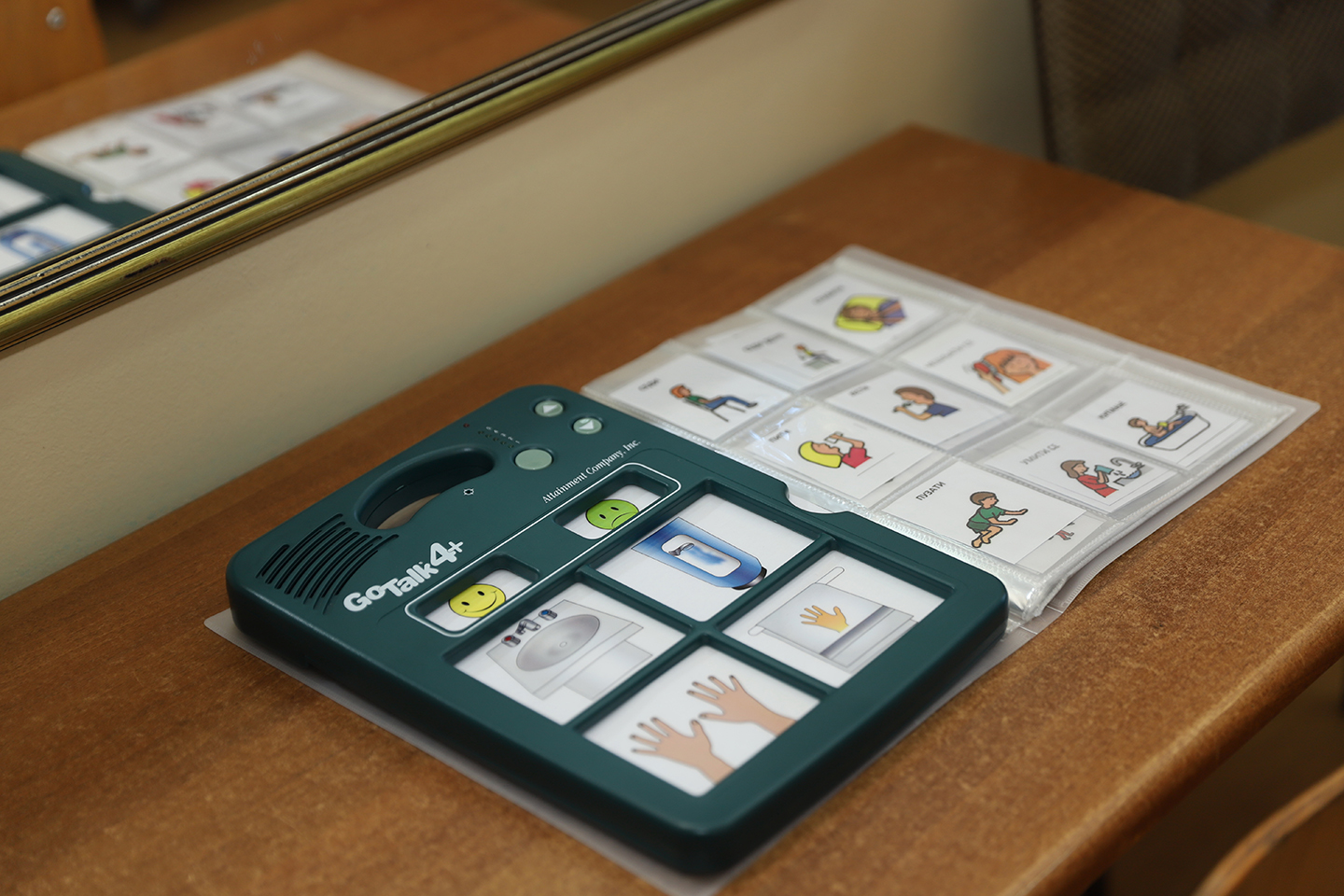 Асистивне технологије 03